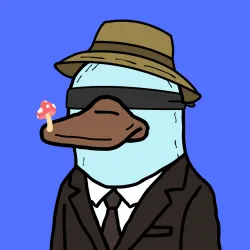 1350