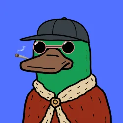 832