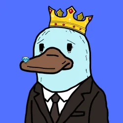 1221