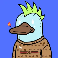824