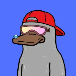 653