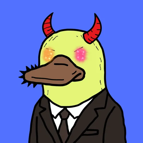 Perrys #524