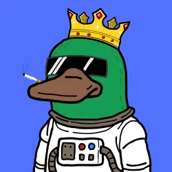 1458