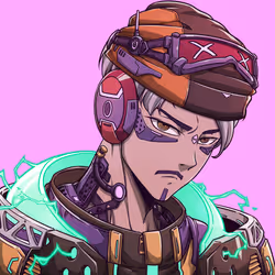 2043