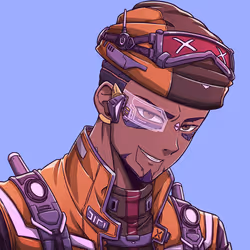 3003