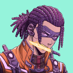 3201