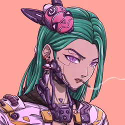 Rebel #3283
