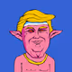 Gob Trump