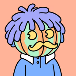 985