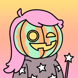 253