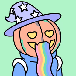 347