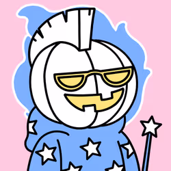 228
