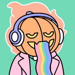 236