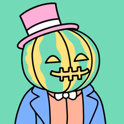 288