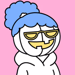 932