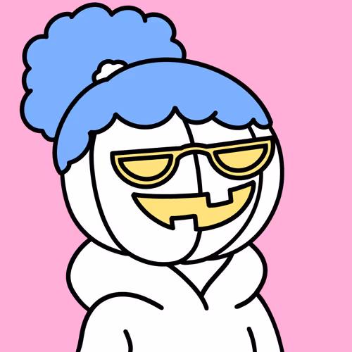 Item #932 Media