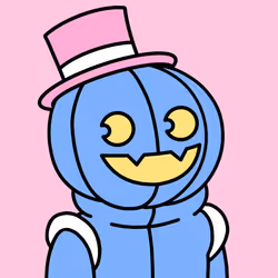 267