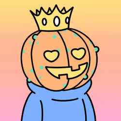 1077