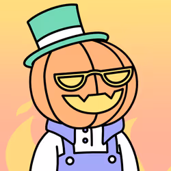 351