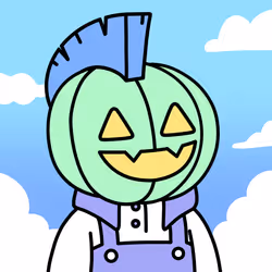 468