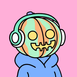 726