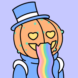600