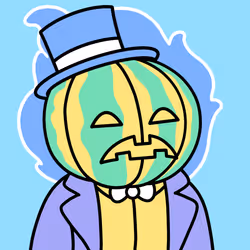 250
