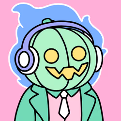 705