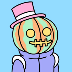 363