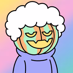 1060