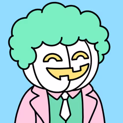 367