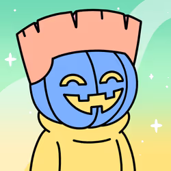 923