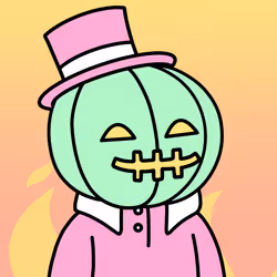 870