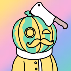 333