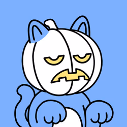 668