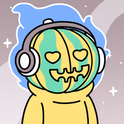 795