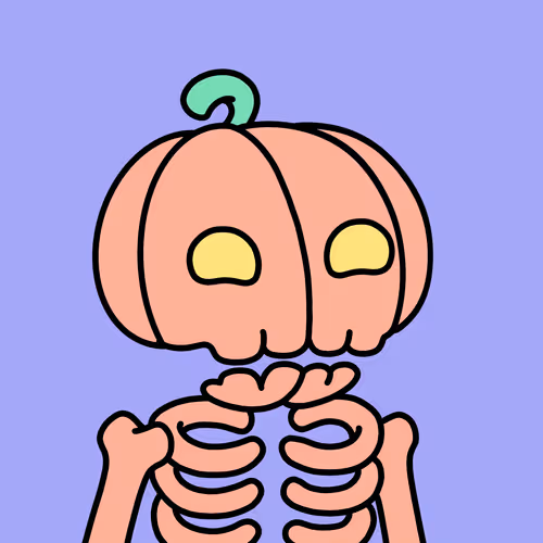 925