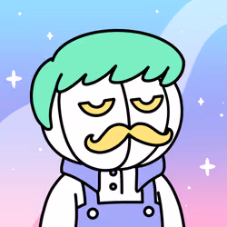 500