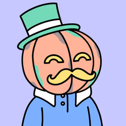 1041