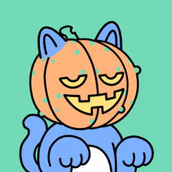 298