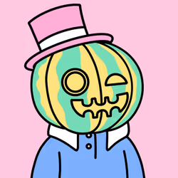 1008