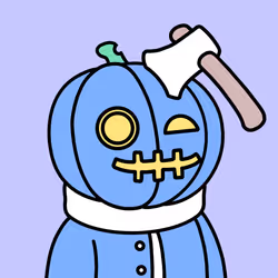 602