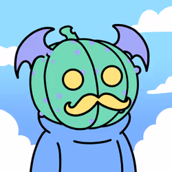 182