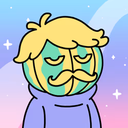 194