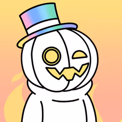 651