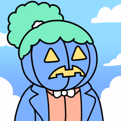 768