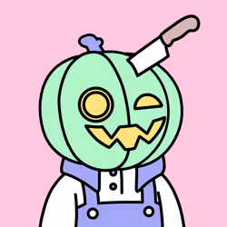 988