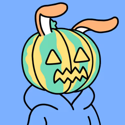 603