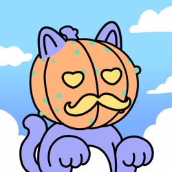 151