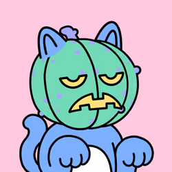 501